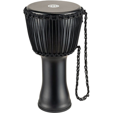TAMBOR MEINL (DJEMBE) 12